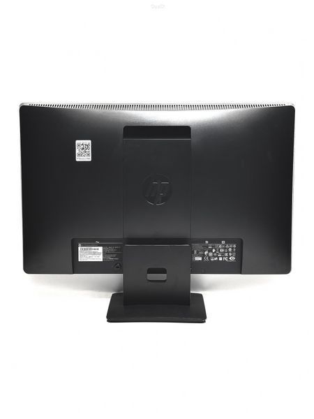 Монітор HP ProDisplay P232 23" TN ( Клас A)