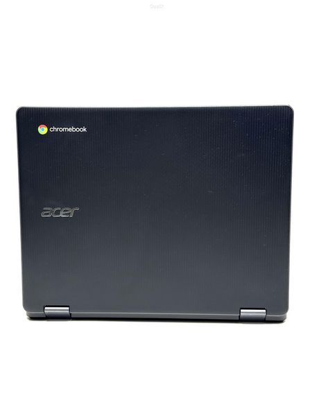 Ноутбук Acer ChromeBook Spin 512 Multitouch Intel Celeron (N5100) 8 Гб 32 Гб SSD Клас A (NTB0226345) Б/В