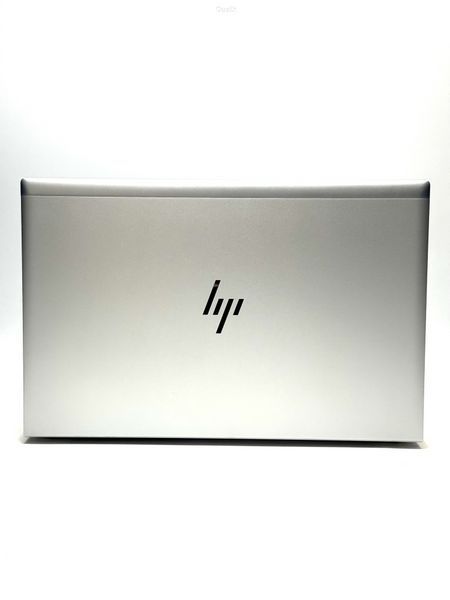 Ноутбук HP EliteBook 855 G7 IPS AMD Ryzen 5 (Ryzen 5 Pro 4650U) 16 Гб 256 Гб SSD Клас A- (GNB0526069) Б/В