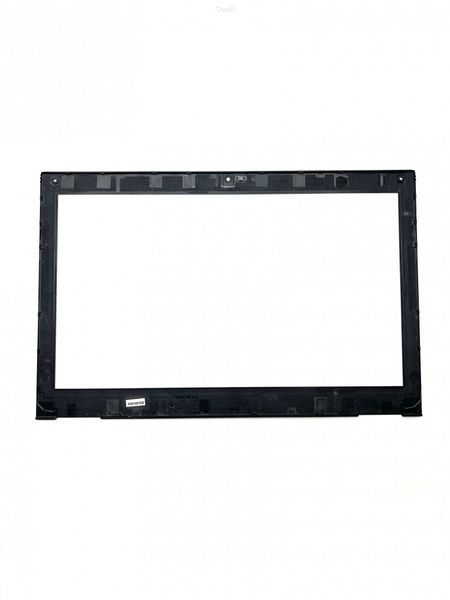 Рамка дисплея для ноутбука Dell Vostro V130, 0F9V1C, 60.4M107.003 (Клас - B) ZKR0174 фото