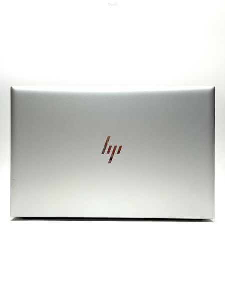 Ноутбук HP EliteBook 855 G8 IPS AMD Ryzen 5 (Ryzen 5 Pro 5650U) 16 Гб 256 Гб SSD Клас A- (GNB0826209) Б/В