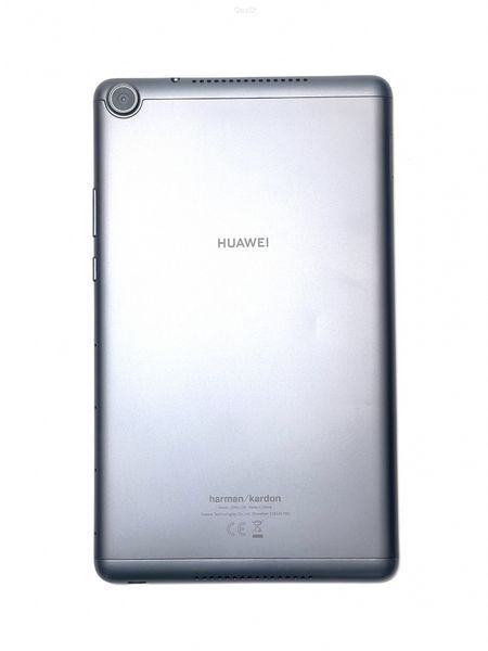 Планшет Huawei MediaPad M5 Lite 8" IPS Kirin 710 3 Гб 32 Гб ( Клас B) PTB0123086 фото
