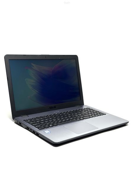 Ноутбук Asus VivoBook X542 TN Intel Core i5 (i5-8250U) 8 Гб 250 Гб SSD Клас B (NTB0226469) Б/В