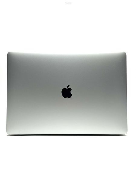 Ноутбук Apple MacBook Pro A1990 Retina Intel Core i9 (i9-9880H) 16 Гб 512 Гб SSD Клас A- (GNB1225035) Б/В