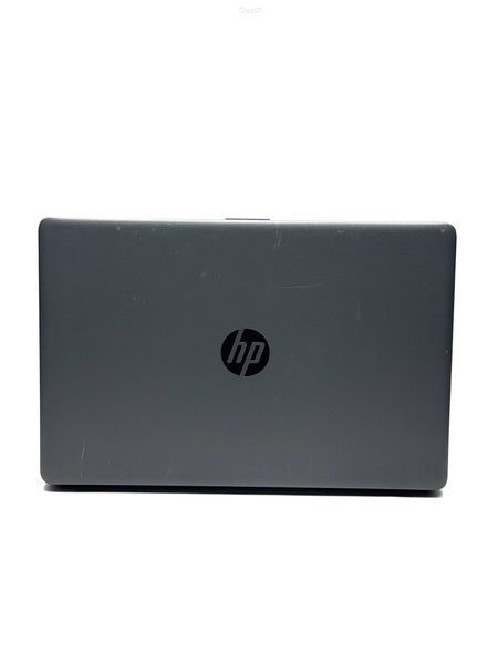 Ноутбук HP 250 G7 TN Intel Core i5 (i5-8265U) 8 Гб 256 Гб SSD Клас A- (NTB1125142) Б/В