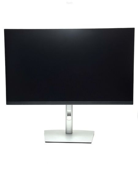 Монітор Dell P2722H 27" IPS (Вживаний - Клас A-)
