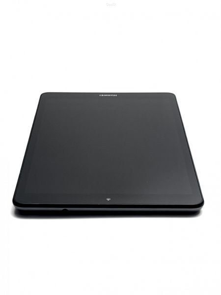 Планшет Huawei MediaPad M5 Lite 8" IPS Kirin 710 3 Гб 32 Гб (Вживаний - Клас B)