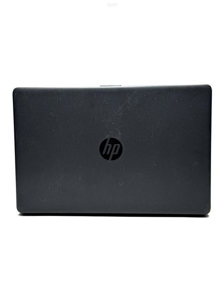 Ноутбук HP 255 G7 TN AMD Ryzen 5 (Ryzen 5 2500U) 8 Гб 256 Гб SSD Клас B (NTB0426108) Б/В