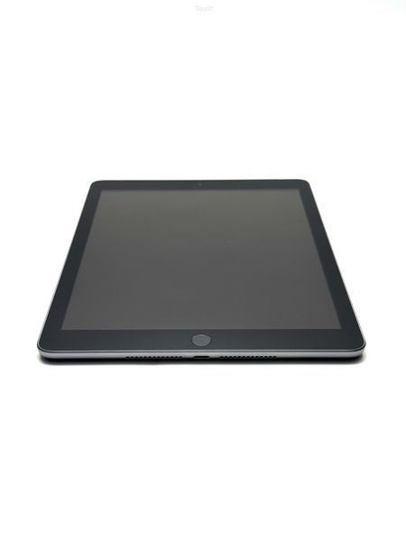 Планшет Apple iPad 6th Space Gray (A1954) 9,7 Retina 128 Гб Wi-Fi + LTE (Вживаний - Клас A-)