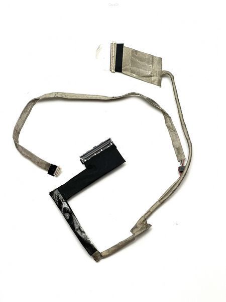 Шлейф матриці для ноутбука Dell Latitude E5530 40 pin (вживаний)