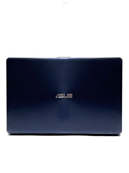 Ноутбук Asus VivoBook X542 TN Intel Core i5 (i5-8250U) 8 Гб 250 Гб SSD Клас B (NTB0226469) Б/В