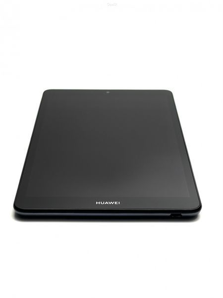Планшет Huawei MediaPad M5 Lite 8" IPS Kirin 710 3 Гб 32 Гб (Вживаний - Клас B)