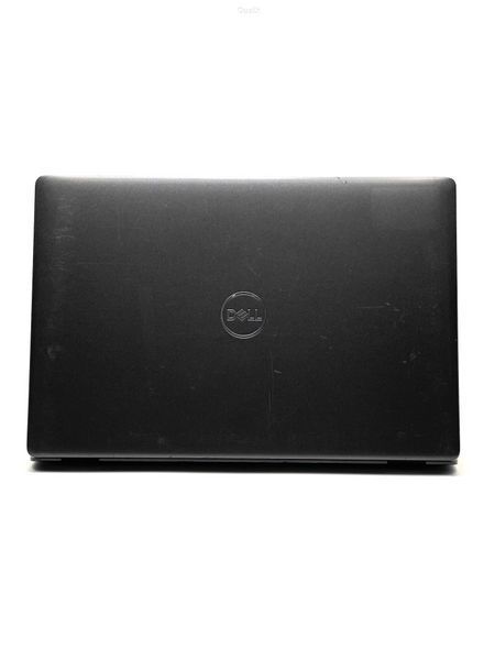 Ноутбук Dell Latitude 5400 TN Intel Core i5 (i5-8365U) 8 Гб 256 Гб SSD (Вживаний - Клас B) RNB1024370 фото
