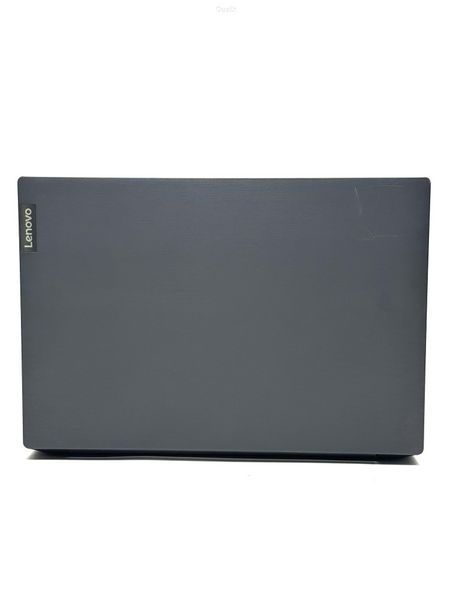 Ноутбук Lenovo V15-IIL TN Intel Core i5 (i5-1035G1) 8 Гб 128 Гб SSD Клас A- (NTB1125281) Б/В NTB1125281 фото