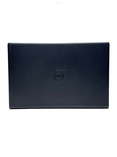 Ноутбук Dell Inspiron 15 3511 IPS Intel Core i5 (i5-1135G7) 8 Гб 180 Гб SSD Клас A- (NTB1125316) Б/В