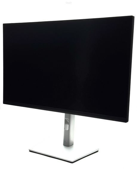 Монітор Dell P2722H 27" IPS (Вживаний - Клас A-)