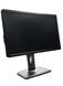 Монітор Dell P2412Hb 24" TFT+TN (Вживаний - Клас B)