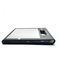 Планшет Motion Computing MC-F5te 10.4" S-IPS Pro i7-3667U 4 Гб 128 Гб ( Клас A) PTB1022198 фото 3