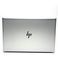 Ноутбук HP EliteBook 855 G8 IPS AMD Ryzen 5 (Ryzen 5 Pro 5650U) 16 Гб 256 Гб SSD Клас A- (NTB0226088) Б/В