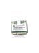 Wi-Fi модуль Broadcom BCM94313HMG2 (DW1050)