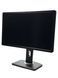 Монітор Dell P2412Hb 24" TFT+TN (Вживаний - Клас B)