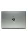 Ноутбук HP ProBook 440 G7 TN Intel Core i3 (i3-10110U) 16 Гб 256 Гб SSD (Вживаний - Клас A-)
