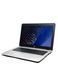 Ноутбук HP EliteBook 850 G3 TN Intel Core i5 (i5-6200U) 8 Гб 128 Гб SSD Клас B (NTB0426258) Б/В NTB0426258 фото 6