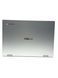 Ноутбук Asus ChromeBook Flip CX1400FK Multitouch Intel Pentium (Silver N6000) 8 Гб 64 Гб SSD Клас A (NTB0226336) Б/В