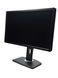 Монітор Dell P2412Hb 24" TFT+TN (Вживаний - Клас A-)