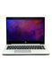 Ноутбук HP ProBook 440 G7 TN Intel Core i3 (i3-10110U) 16 Гб 256 Гб SSD (Вживаний - Клас A-)