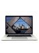 Ноутбук Apple MacBook Pro A1990 Retina Intel Core i9 (i9-9880H) 16 Гб 512 Гб SSD Клас A- (GNB1225035) Б/В