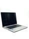 Ноутбук Asus ChromeBook Flip CX1400FK Multitouch Intel Pentium (Silver N6000) 8 Гб 64 Гб SSD Клас A (NTB0226336) Б/В