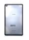 Планшет Huawei MediaPad M5 Lite 8" IPS Kirin 710 3 Гб 32 Гб (Вживаний - Клас B)