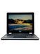 Ноутбук Acer ChromeBook Spin 512 Multitouch Intel Celeron (N5100) 8 Гб 32 Гб SSD Клас A (NTB0226345) Б/В