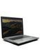 Ноутбук HP ZBook 17 G6 IPS Intel Core i7 (i7-9850H) 64 Гб 1 Тб SSD NVIDIA RTX 4000 (Вживаний - Клас A)
