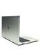 Ноутбук HP EliteBook 855 G7 IPS AMD Ryzen 5 (Ryzen 5 Pro 4650U) 16 Гб 256 Гб SSD Клас A- (GNB0526069) Б/В