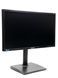 Монітор SAMSUNG S22E450F 21.5" TN (Вживаний - Клас A-)