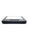 Планшет Motion Computing MC-F5te 10.4" S-IPS Pro i7-3667U 4 Гб 128 Гб ( Клас A) PTB1022198 фото 4