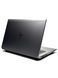 Ноутбук HP ZBook 17 G6 IPS Intel Core i7 (i7-9850H) 64 Гб 1 Тб SSD NVIDIA RTX 4000 (Вживаний - Клас A)