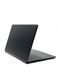 Ноутбук Dell Inspiron 15 3511 IPS Intel Core i5 (i5-1135G7) 8 Гб 180 Гб SSD Клас A- (NTB1125316) Б/В