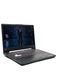 Ігровий ноутбук Asus TUF Gaming F15 FX506HM IPS (144 Гц) Intel Core i5 (i5-11400H) 16 Гб 512 Гб SSD Клас A (NTB1225215) Б/В