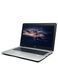 Ноутбук HP EliteBook 850 G3 TN Intel Core i5 (i5-6200U) 8 Гб 256 Гб SSD Клас A (NTB0426292) Б/В