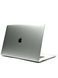 Ноутбук Apple MacBook Pro A1990 Retina Intel Core i9 (i9-9880H) 16 Гб 512 Гб SSD Клас A- (GNB1225035) Б/В
