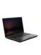 Ноутбук Dell Latitude 5400 TN Intel Core i5 (i5-8365U) 8 Гб 256 Гб SSD (Вживаний - Клас B) RNB1024370 фото 6