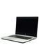 Ноутбук HP ProBook 440 G7 TN Intel Core i3 (i3-10110U) 16 Гб 256 Гб SSD (Вживаний - Клас A-)