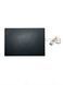 Тачпад(сенсорна панель) для ноутбука Lenovo ThinkPad T590, P53S (вживаний) ZTP123 фото 1
