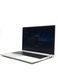 Ноутбук HP EliteBook 855 G8 IPS AMD Ryzen 5 (Ryzen 5 Pro 5650U) 16 Гб 256 Гб SSD Клас A- (GNB0826209) Б/В