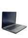 Ноутбук HP 250 G7 TN Intel Core i5 (i5-8265U) 8 Гб 256 Гб SSD Клас A- (NTB1125142) Б/В