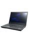 Ноутбук Lenovo ThinkPad L560 TN Intel Core i5 (i5-6300U) 8 Гб 240 Гб SSD Клас A- (NTB0426488) Б/В