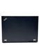 Ноутбук Lenovo ThinkPad L560 TN Intel Core i5 (i5-6300U) 8 Гб 240 Гб SSD Клас A- (NTB0426488) Б/В